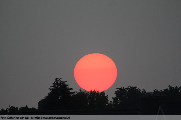 Zonsondergang-26-05-2016-04