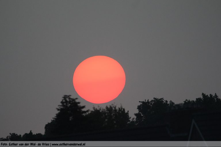 Zonsondergang-26-05-2016-05