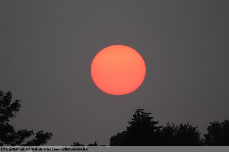 Zonsondergang-26-05-2016-06