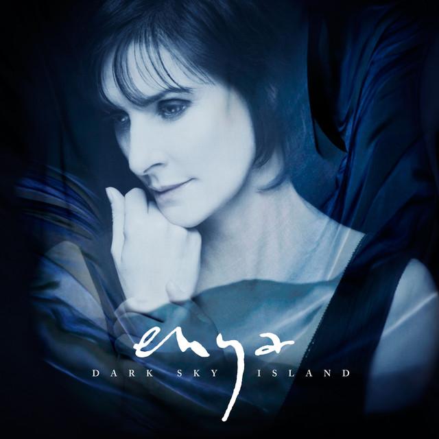 Enya – Echoes in Rain