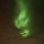 Noorderlicht 19/20 januari 2026