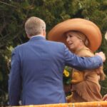 Keningsdei 2026 in Dokkum