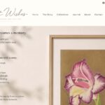 Art Wishes… een droom die langzaam werkelijkheid wordt