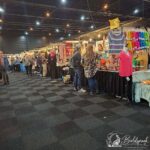 Dagje uit naar... Crea Weekend Hardenberg